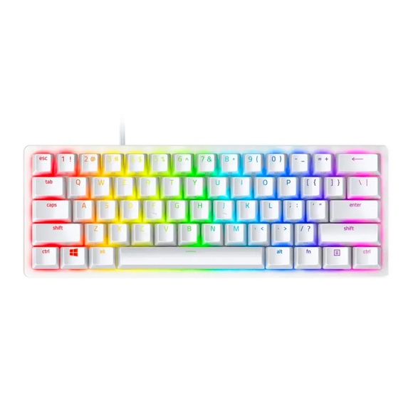 Razer Huntsman Mini 60% Keyboard